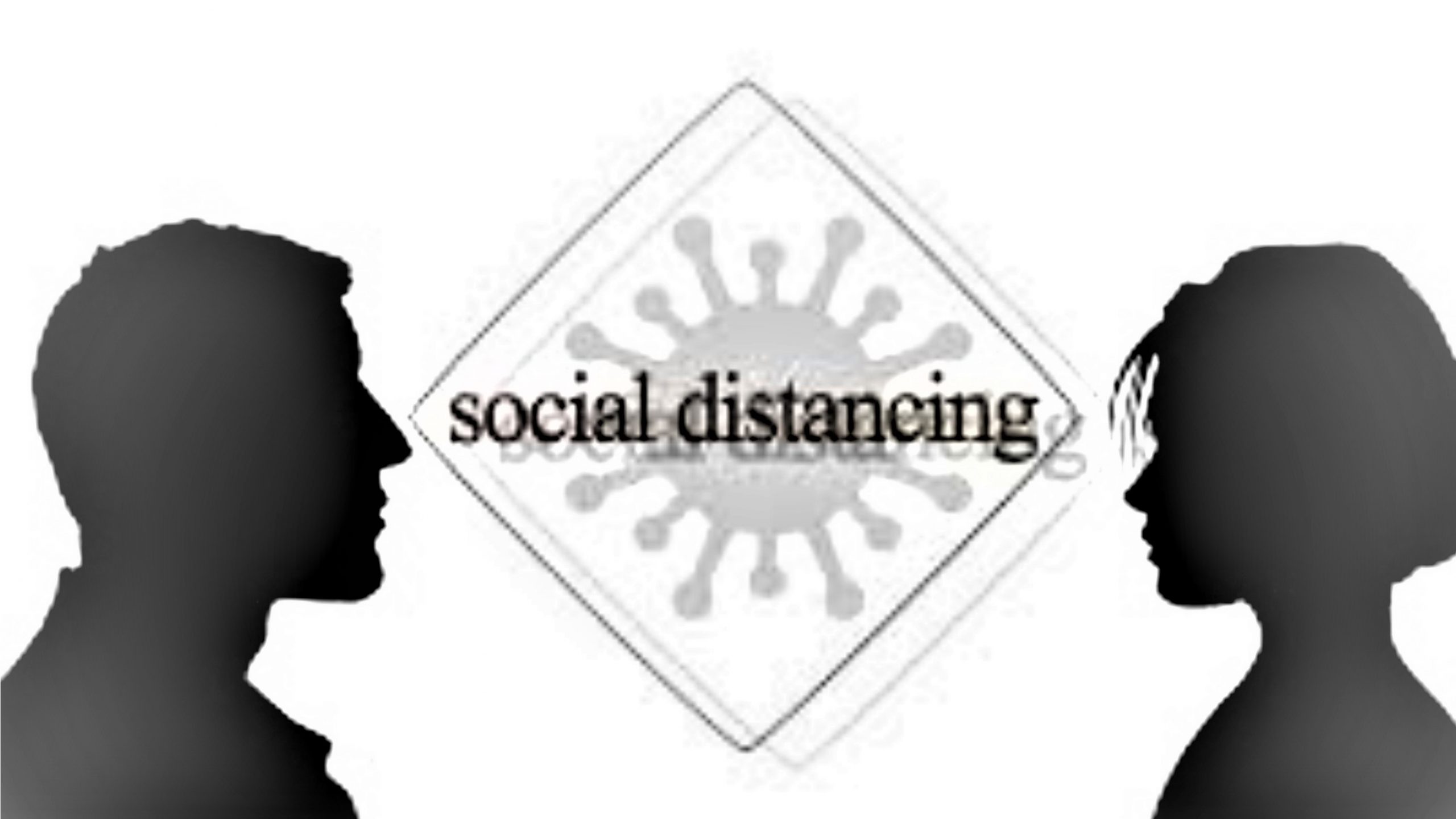 Social Distancing